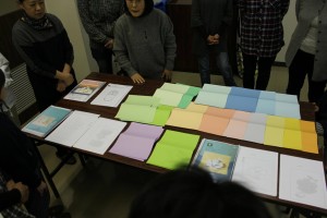 23660159_1509162322495162_1785110057_o