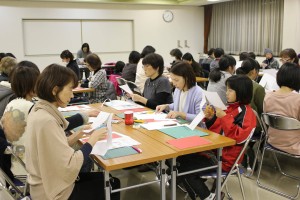 23660582_1509162212495173_2095013298_o