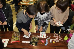 23698378_1509162302495164_1027798988_o