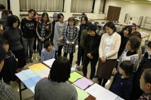 23698495_1509162222495172_1360443004_o