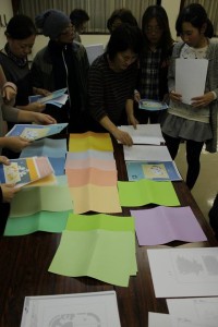 23721989_1509162315828496_2078207078_n