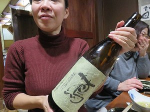 23843200_1516884935056234_5087803467866635706_n