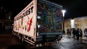 23844452_1518794294865298_3536153939801628460_n