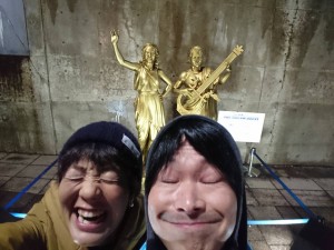 23844497_1518794424865285_6688962453639300784_n