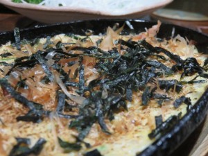 23844682_1516885015056226_736162642430278260_n