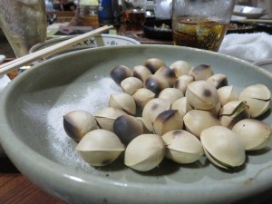 23915792_1516884841722910_1352861995663113847_n