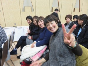 23949275_1516464618431599_794500692_o