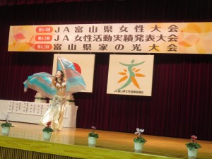 23949398_1516462378431823_2089323764_o