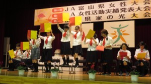 23949473_1516464621764932_1357062350_o