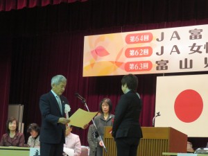 23960811_1516462368431824_1931588624_o