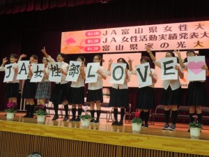 23961056_1516464635098264_1267371688_o