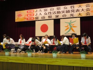 24007969_1516464301764964_184814744_o