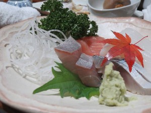 24067785_1516884985056229_518694146468006775_n