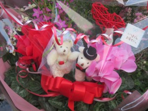 24093542_1518332428244818_1864185800_o