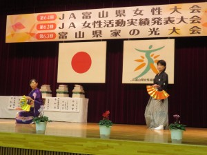 24093581_1516464378431623_140927547_o