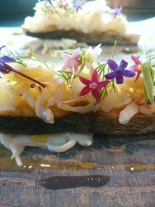 18557303_1408710902591095_611053394287221645_n