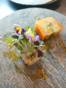 23916054_1408710869257765_8660132362258332929_n