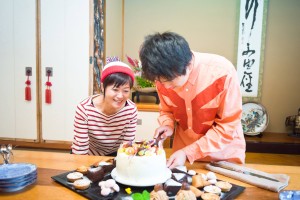 23926531_1561612023928846_1973978750164294562_o