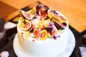 24068454_1561612283928820_2198114513690923094_o