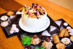 24132068_1561611893928859_7579388973148332137_o