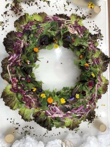 24282100_1525916797486381_1253421286_n