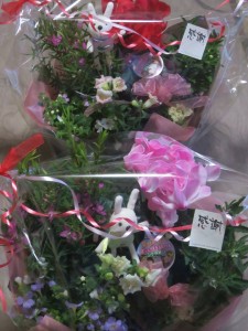 25276511_1534424476635613_605409875_n