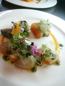 25348771_1404795212982664_2942165114407531203_n