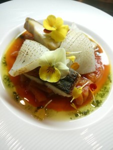 25396227_1405732622888923_9114444312347468882_n