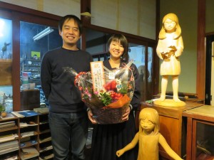 25434452_1538520519559342_1957274589_o