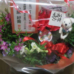 25437147_1538520506226010_760877109_n