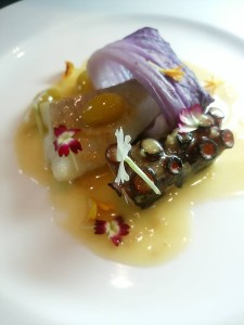 25446057_1408711132591072_6315975309305496346_n