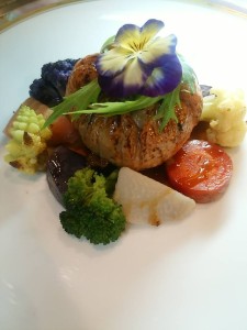 25498473_1410249515770567_4074379477432669257_n