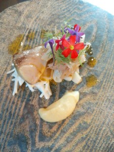 25507756_1410248439104008_5520239061235865726_n