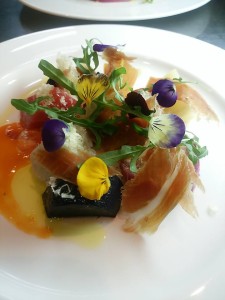 25507770_1408711012591084_8215403184144111602_n