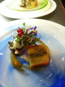 25508167_1411200522342133_6683964115948248380_n