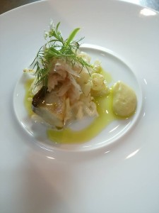 25550168_1411200622342123_1720269487922387432_n