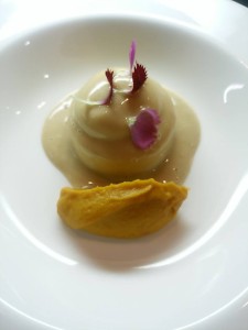 25550307_1408711089257743_1271278675734524735_n