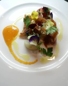 25550459_1409335645861954_3515138325540358567_n