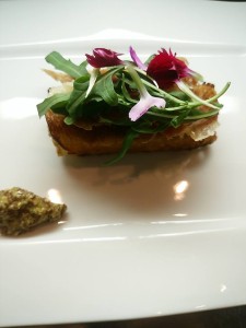 25550585_1411201449008707_3050394801242500303_n