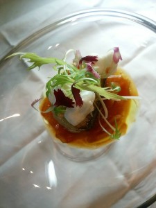 25552197_1410248542437331_1395744853679222672_n