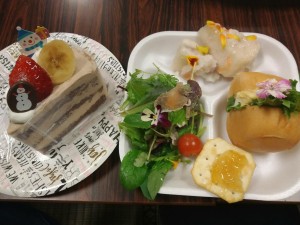 25577212_1541748319236562_1032999586_o