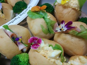 25579239_1541747599236634_1831109621_o