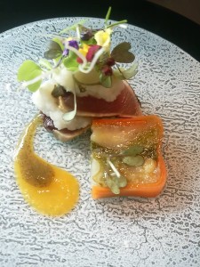 25591795_1410247445770774_1158115537937285568_n