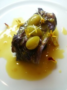 25591799_1410251385770380_5575075167875816192_n