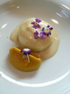 25593836_1410248852437300_6581631079179872041_n