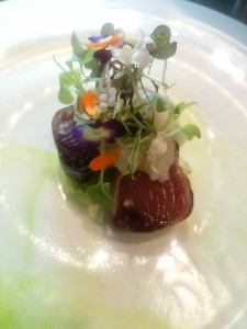 25594215_1412973062164879_5037489078109508633_n