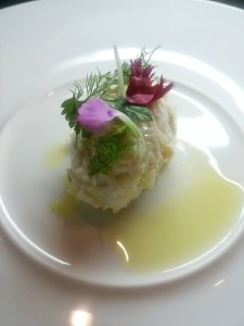 25660413_1412973282164857_5414114423206463503_n