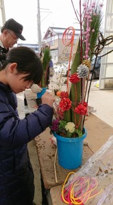 25990637_1547351452009582_1018651765_n