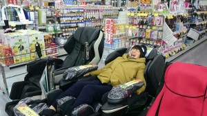 25994732_1551444528266941_2253179020503802416_n