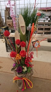 26030751_1547351438676250_705532251_n